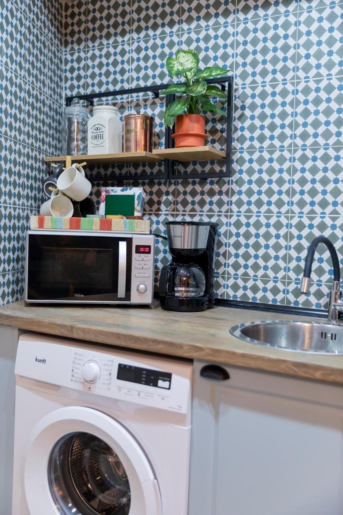 Portas Da Cidade Home Силвеш Экстерьер фото