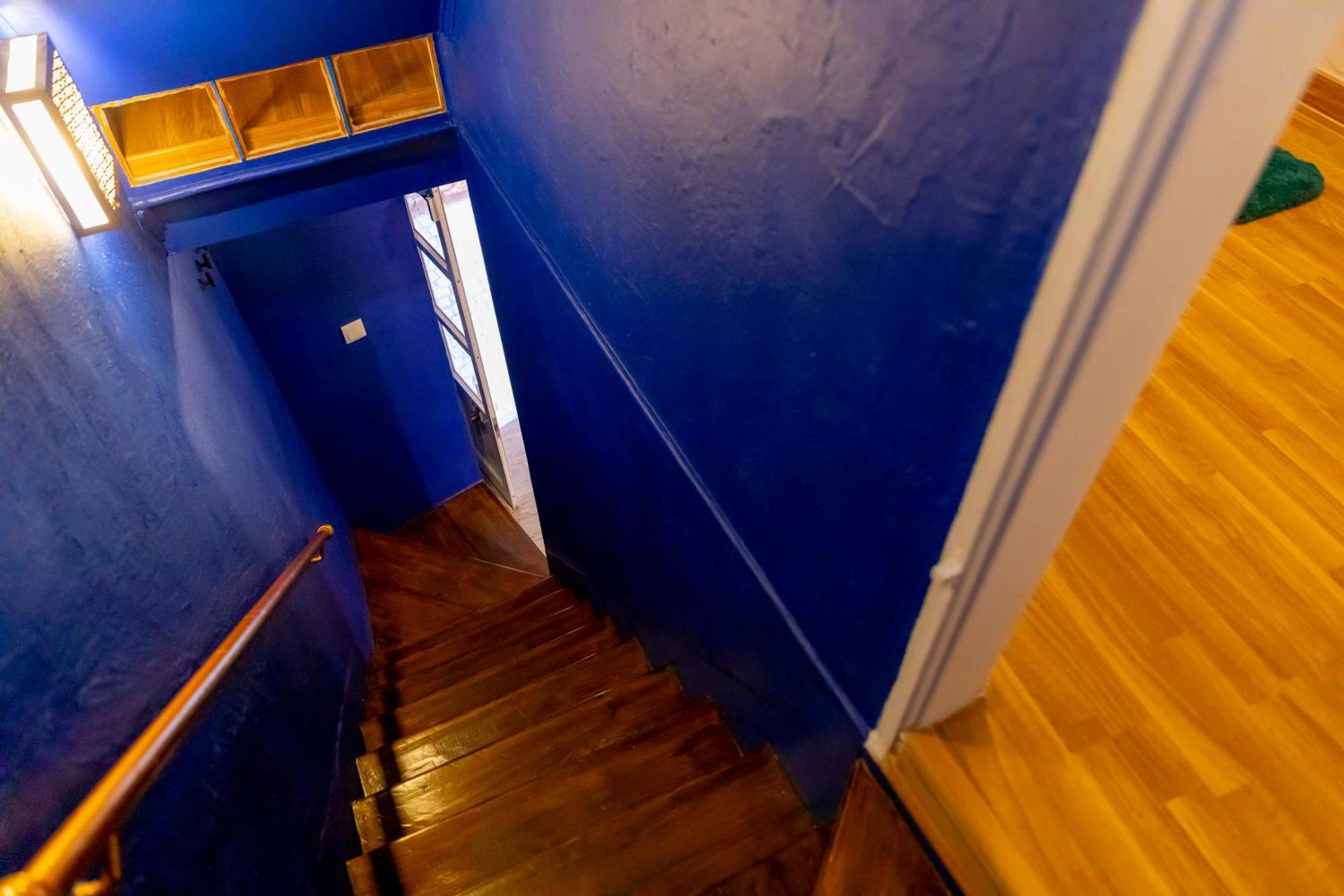 Portas Da Cidade Home Силвеш Экстерьер фото