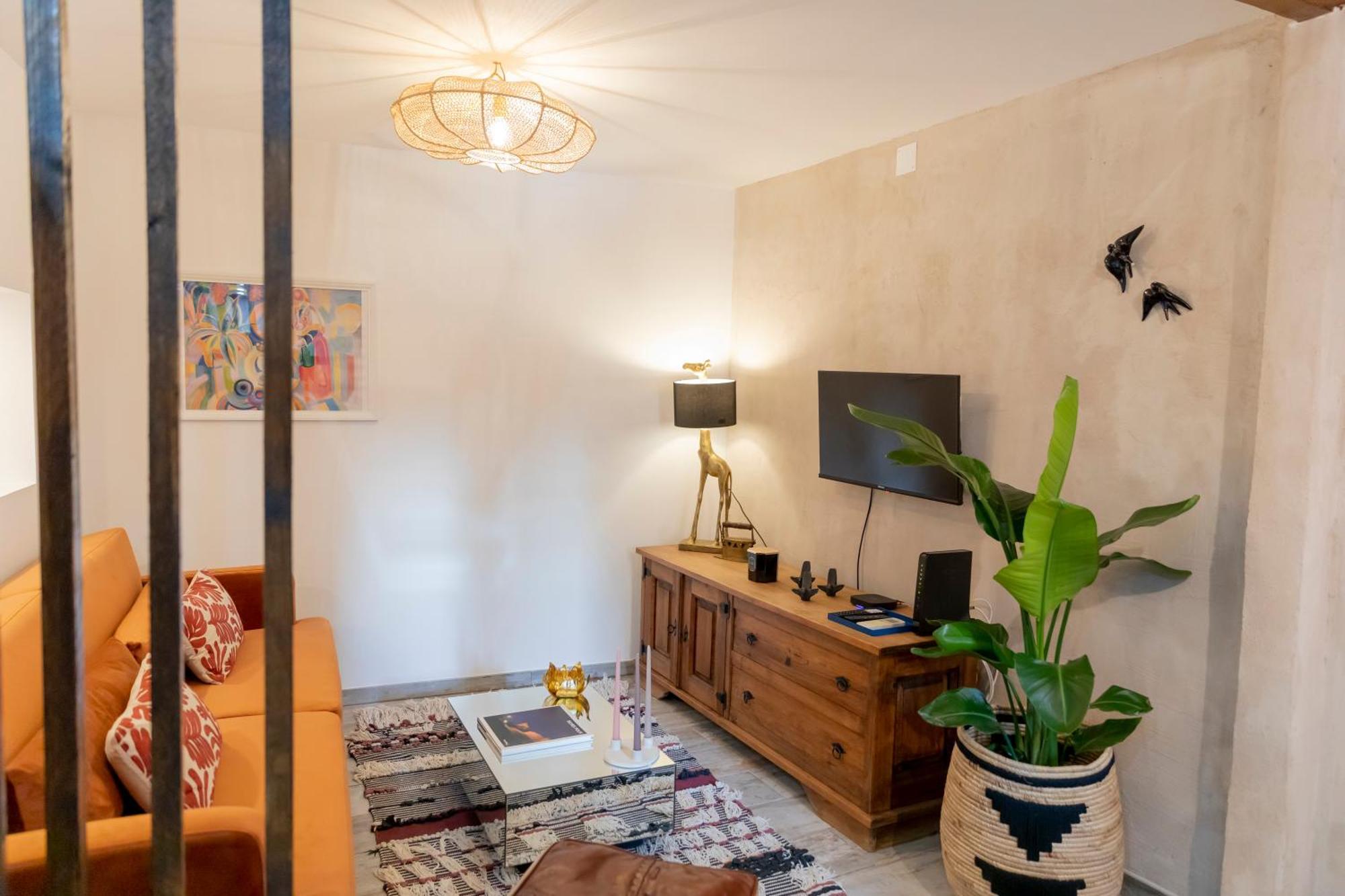 Portas Da Cidade Home Силвеш Экстерьер фото