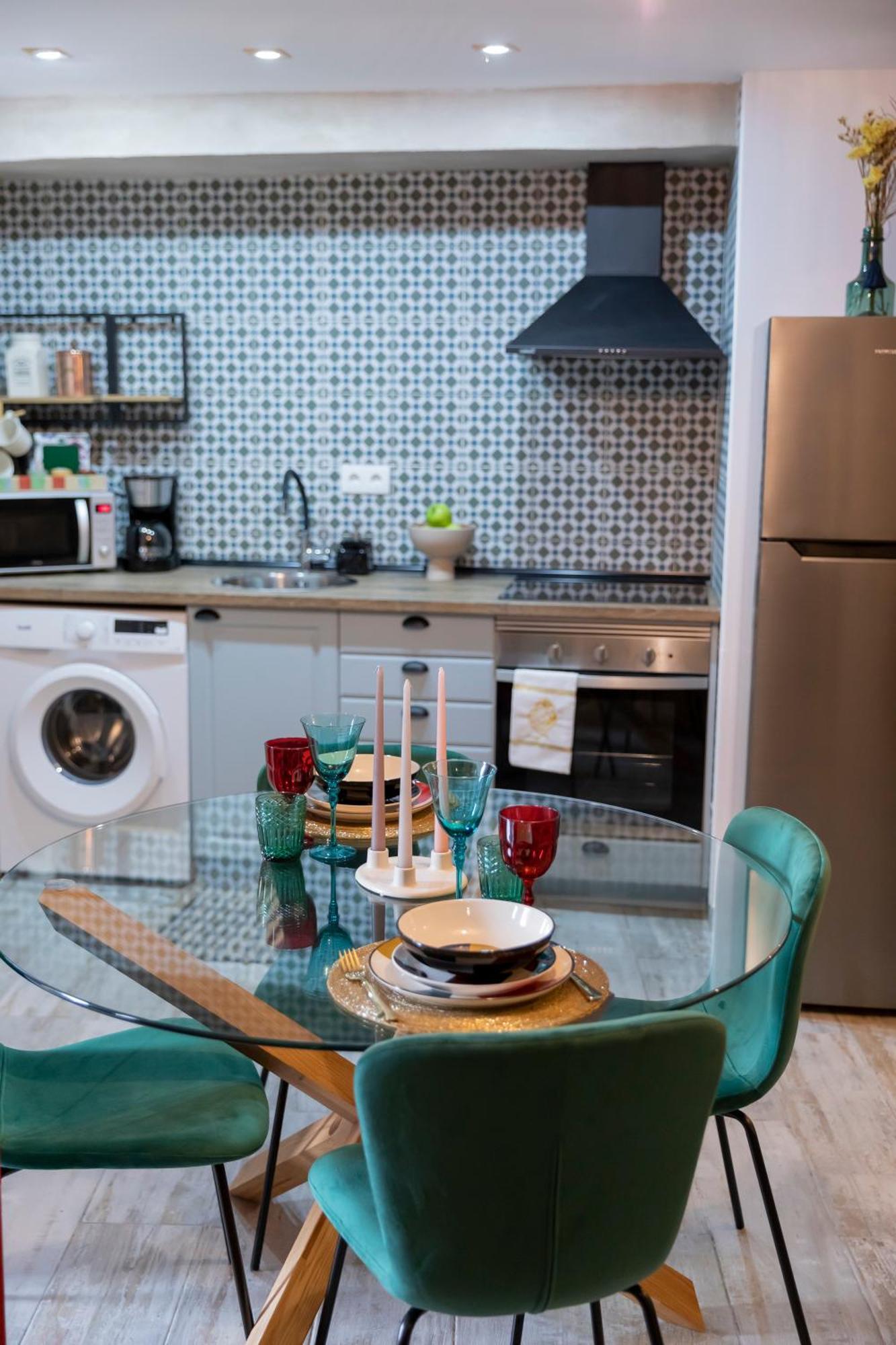 Portas Da Cidade Home Силвеш Экстерьер фото
